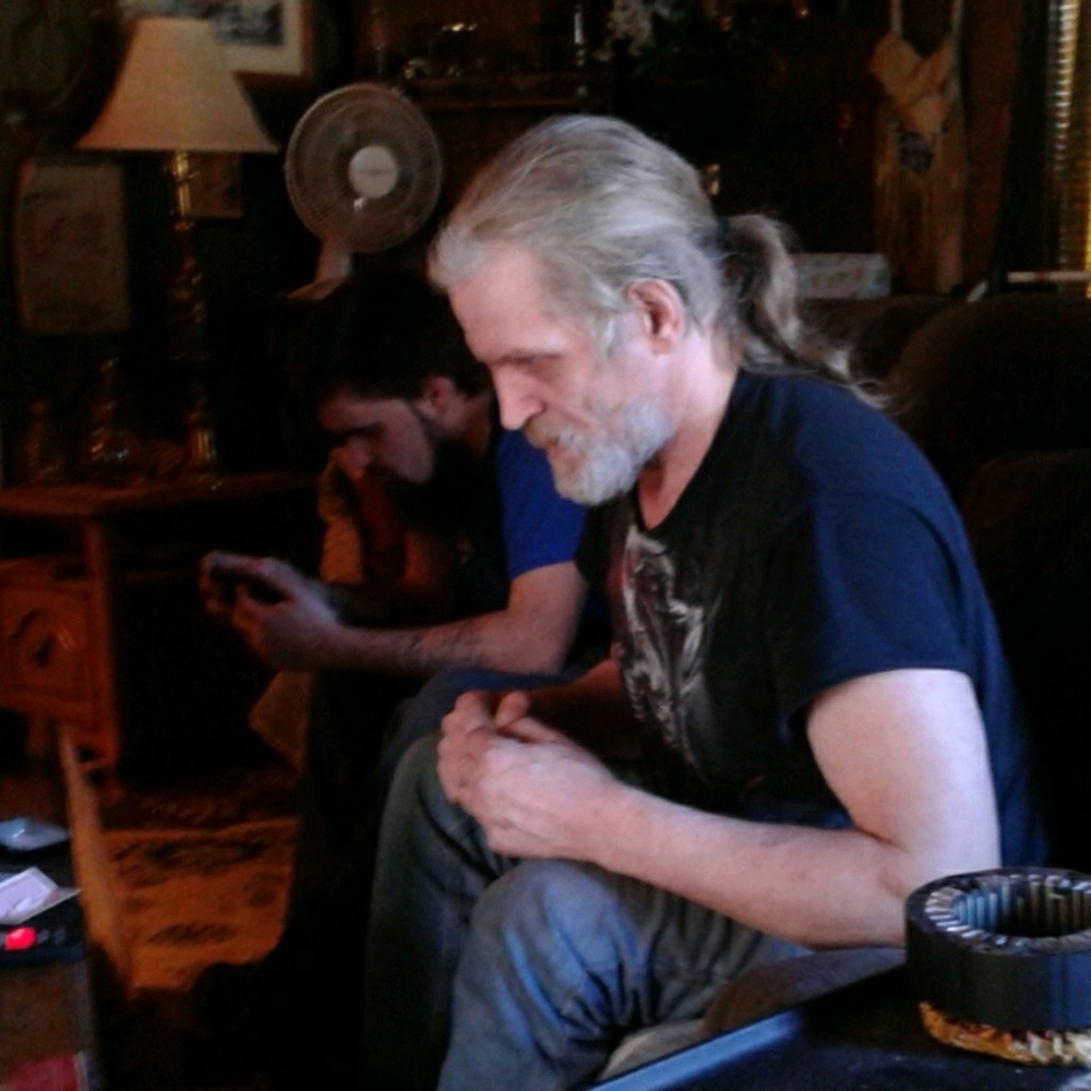 Meet your Posher, Nikki